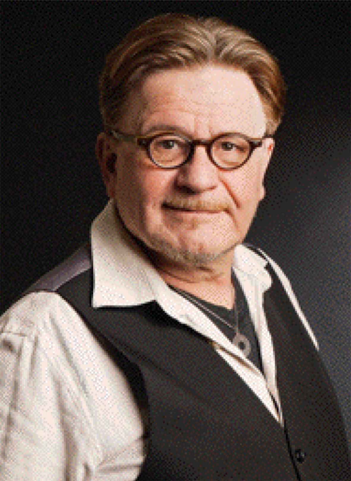 Thomas Schiffmacher